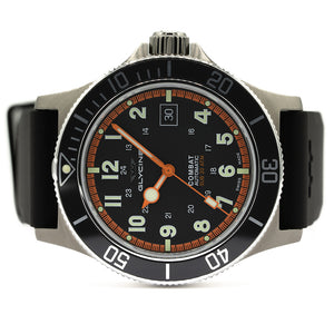 Gl0088 glycine hot sale