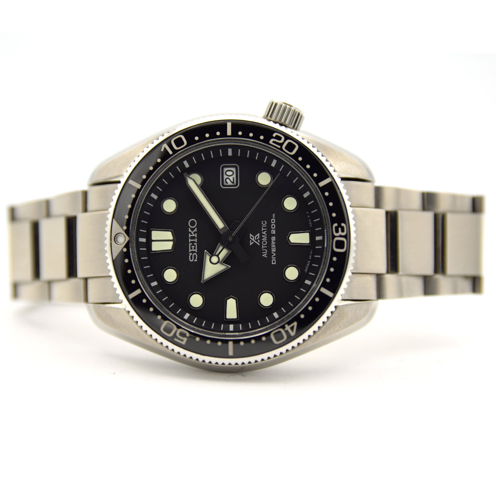 Seiko spb077 for online sale