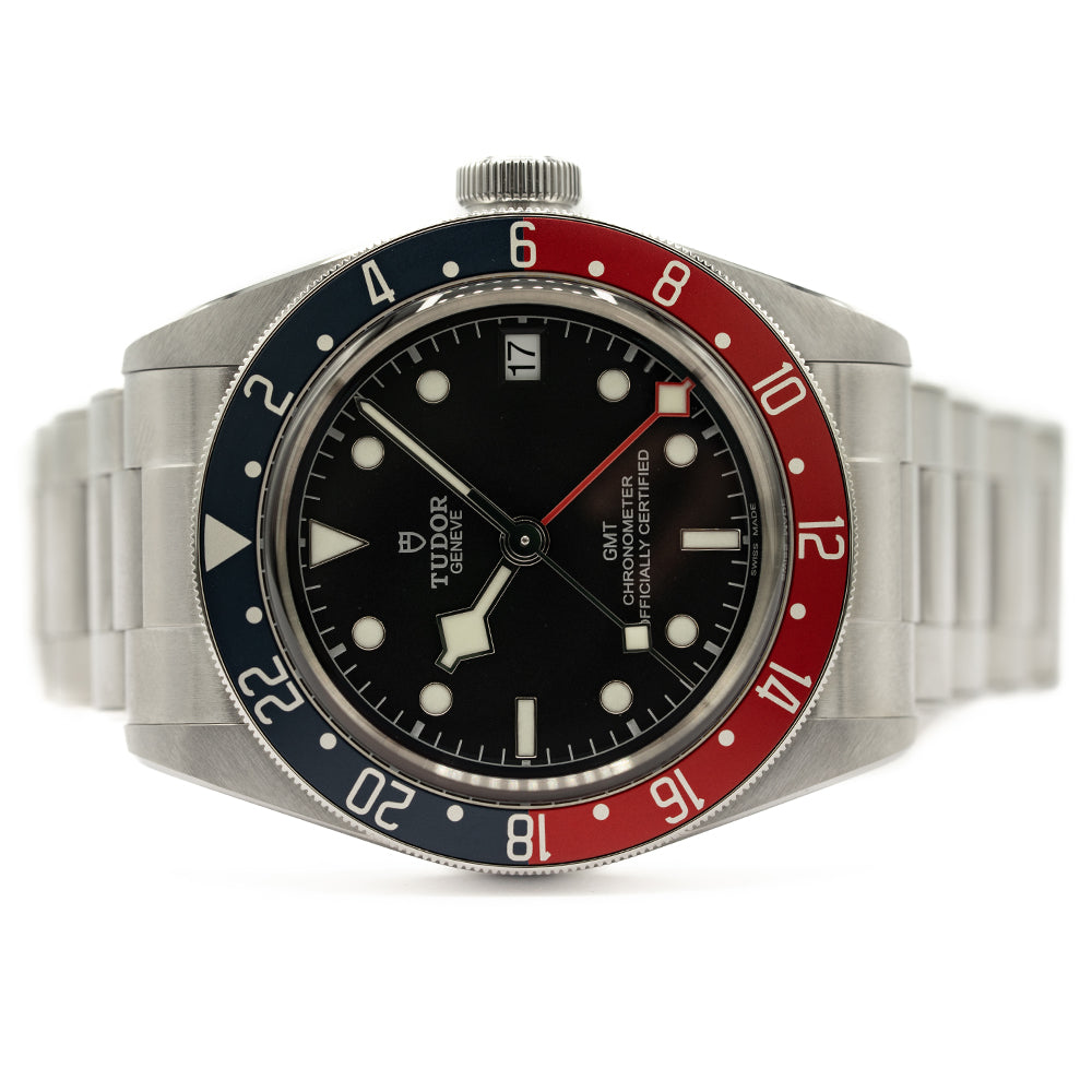 Tudor 79830rb clearance