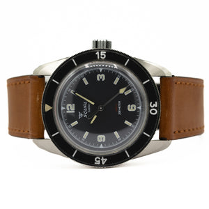 Blancpain squale online