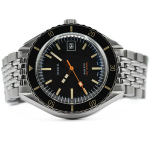 Doxa sub 200 discount 130th anniversary for sale