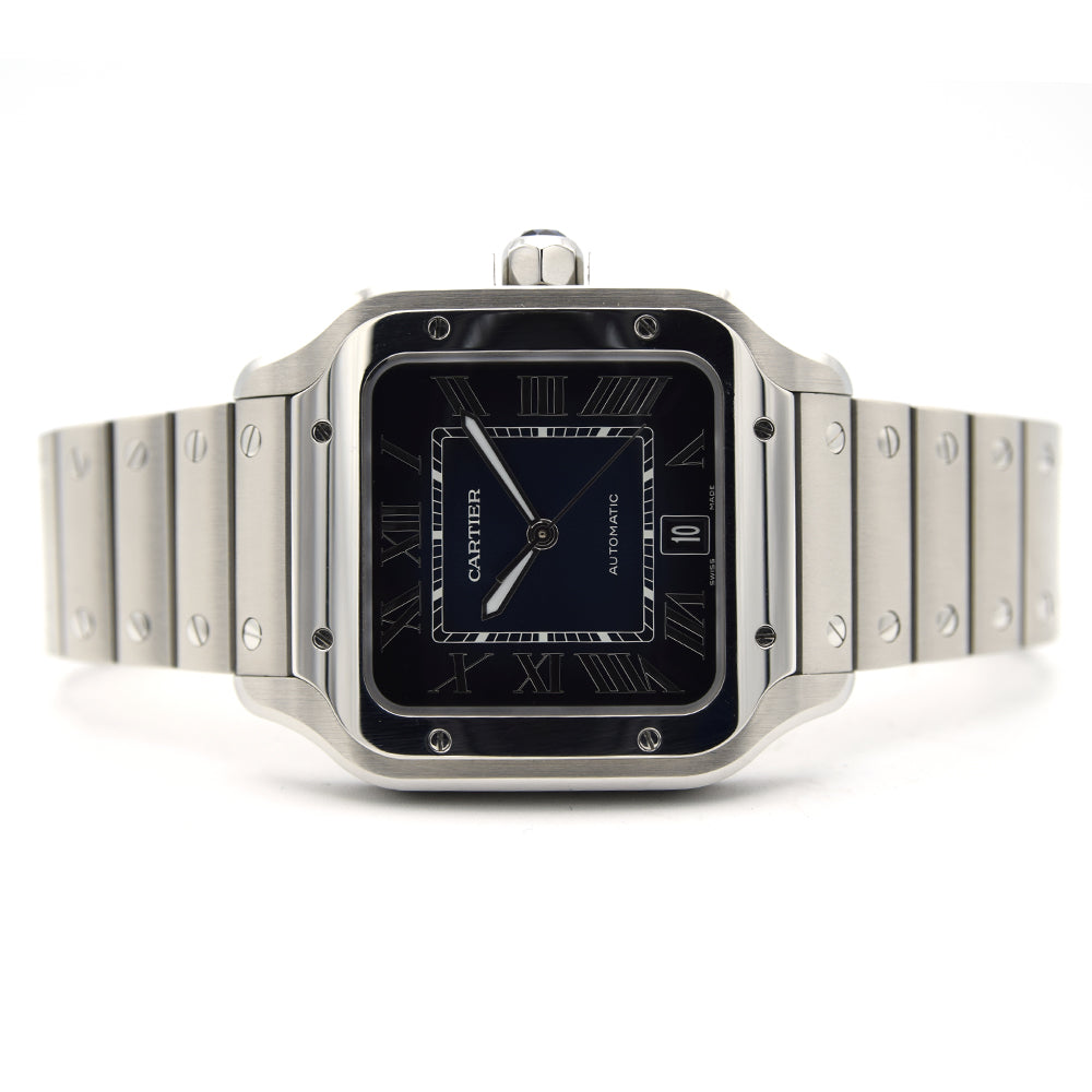 Wssa0013 wssa0030 Clearance