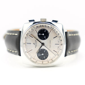 1967 Breitling Top Time Chronograph 2006