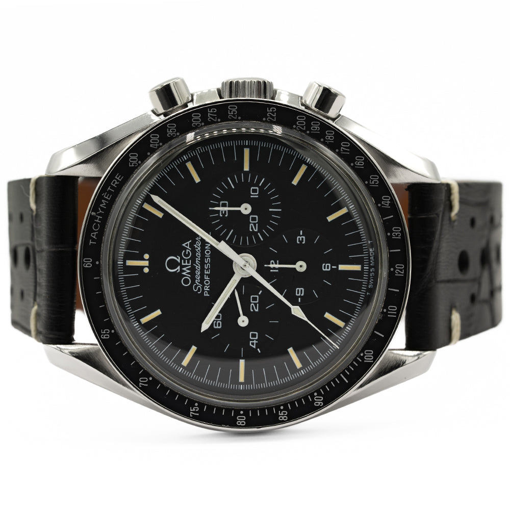 Omega discount speedmaster 145.0022