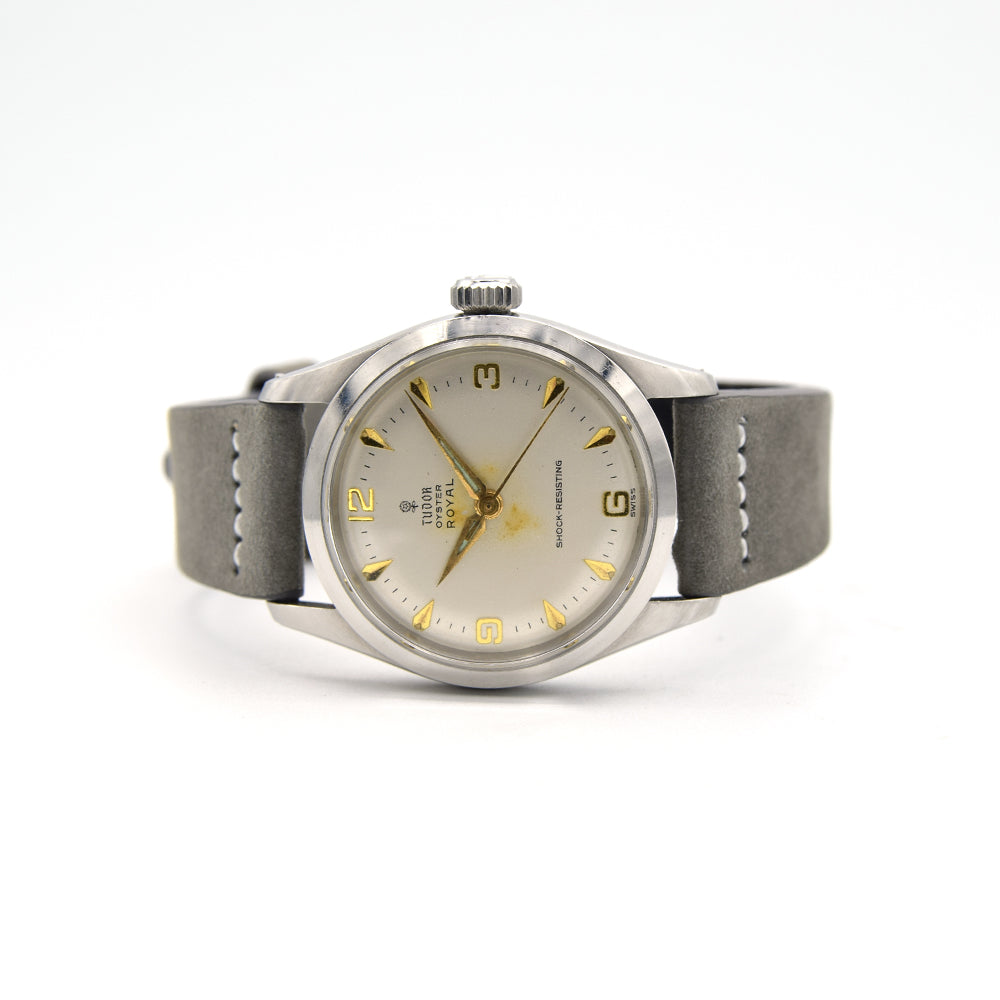 Tudor 7903 outlet