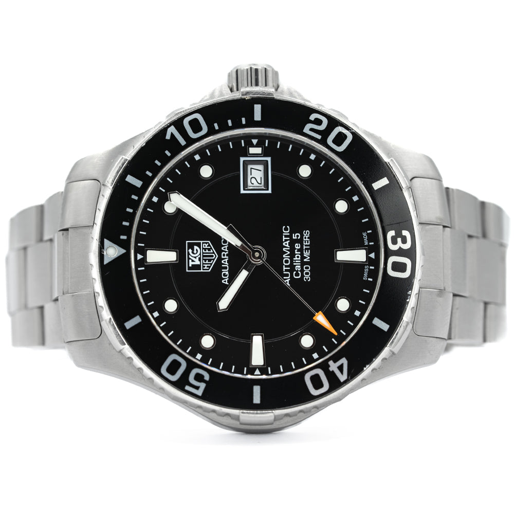 Tag best sale heuer wan2110