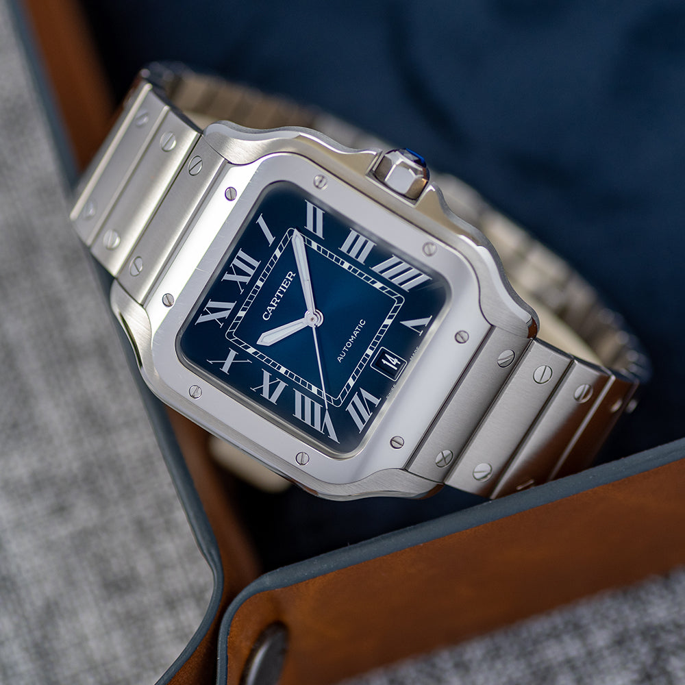 Wssa0013 wssa0030 Clearance