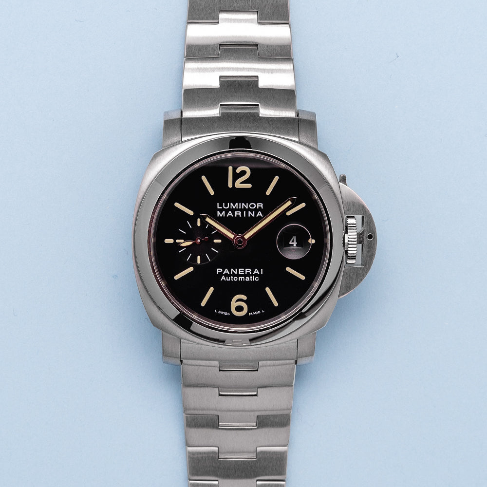 Panerai 299 outlet