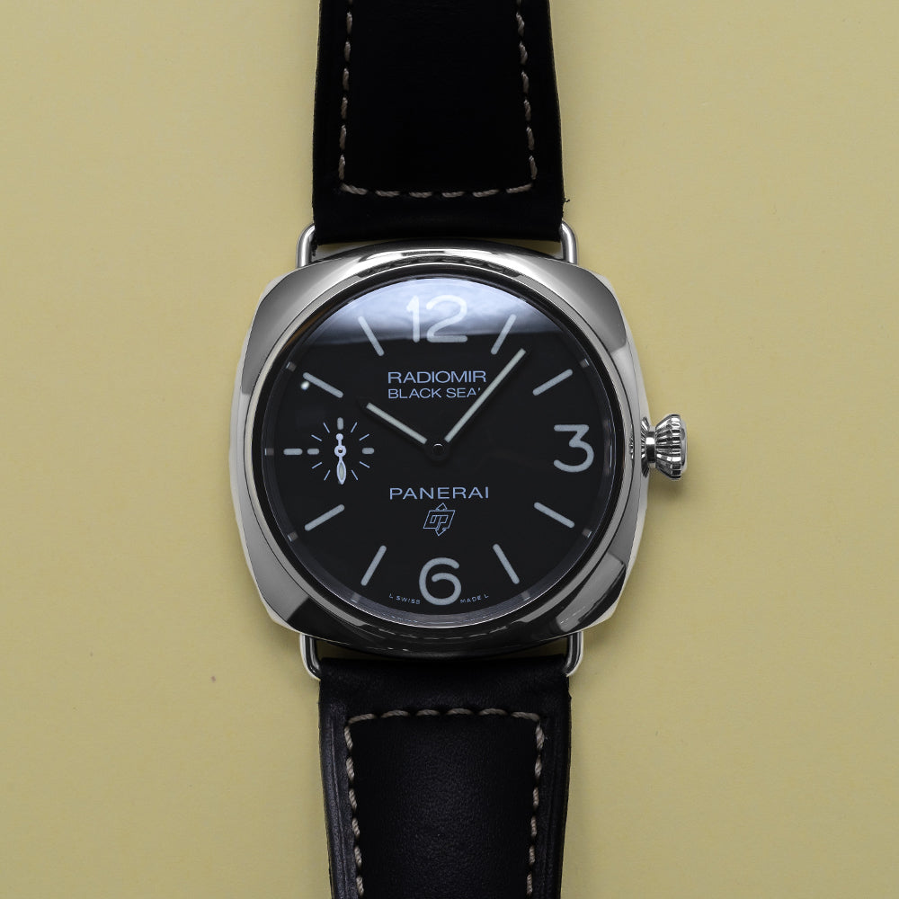 Pam00754 sale