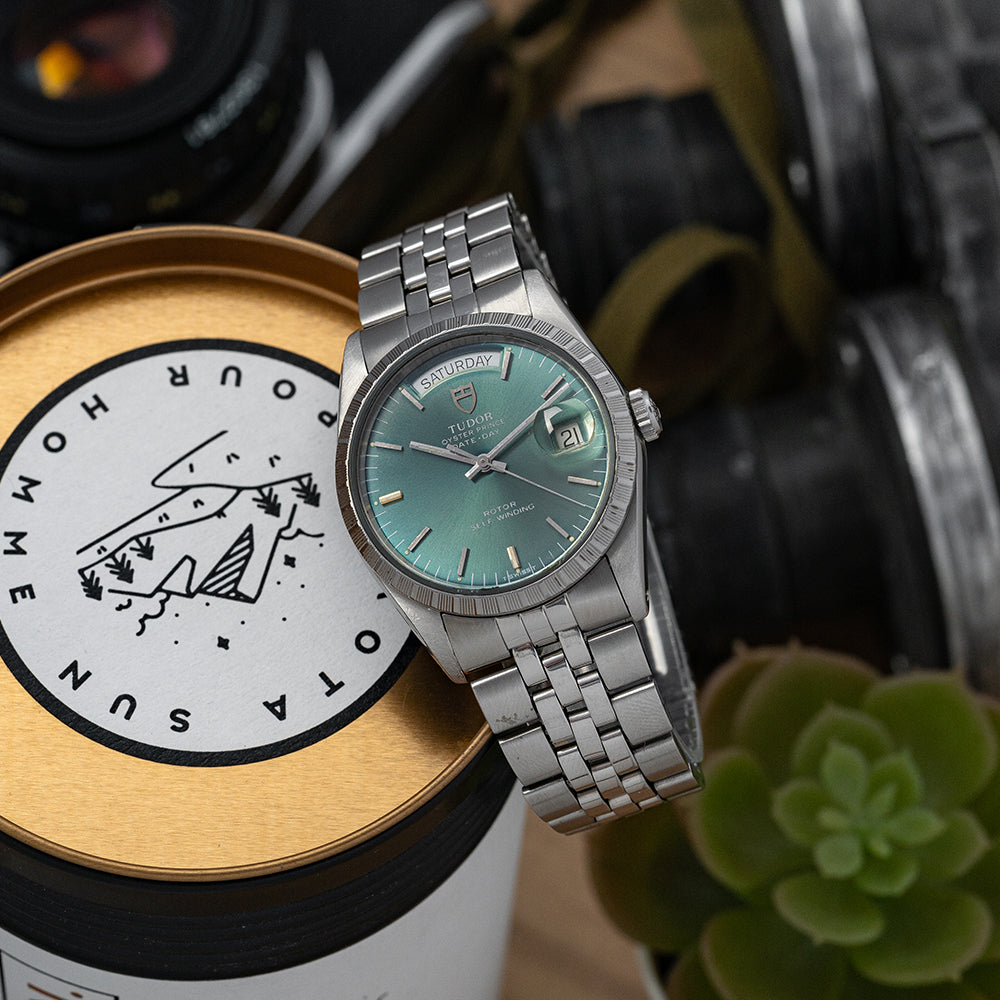 Tudor Watches Tudor Prince Date Tudor Datejust 36mm Tudor Prince