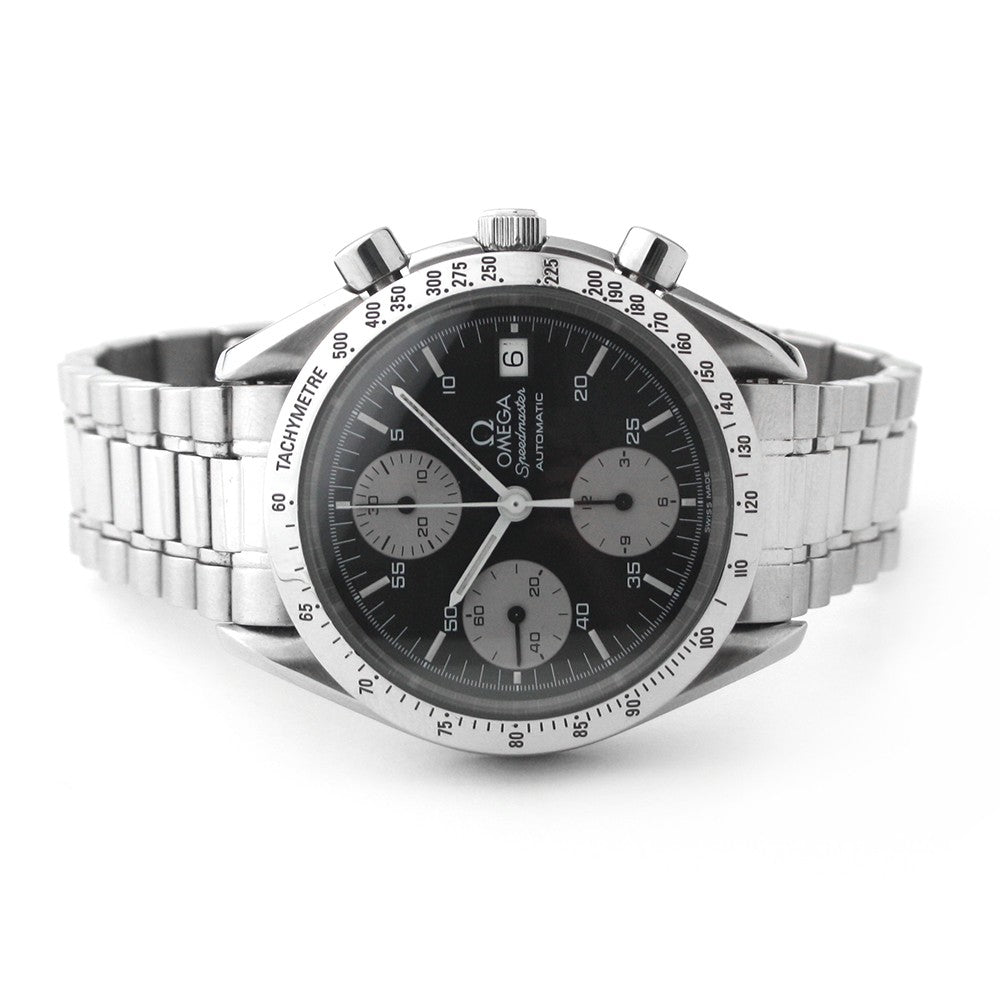 Omega on sale reduced panda