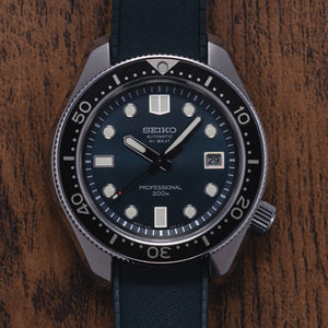 8l55 seiko hot sale