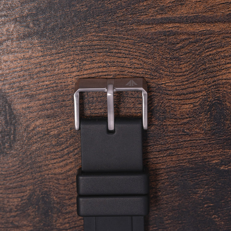 2023 Citizen Eco-Drive Promaster BN0100-42E