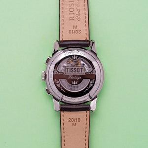 2021 Tissot Heritage 1948 Chronograph T66171233