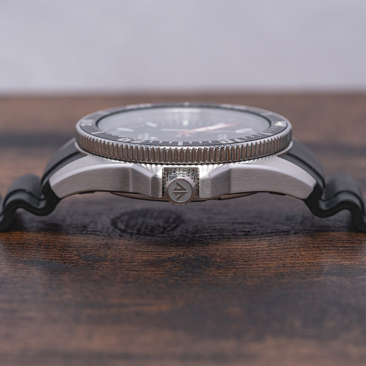 2023 Citizen Eco-Drive Promaster BN0100-42E