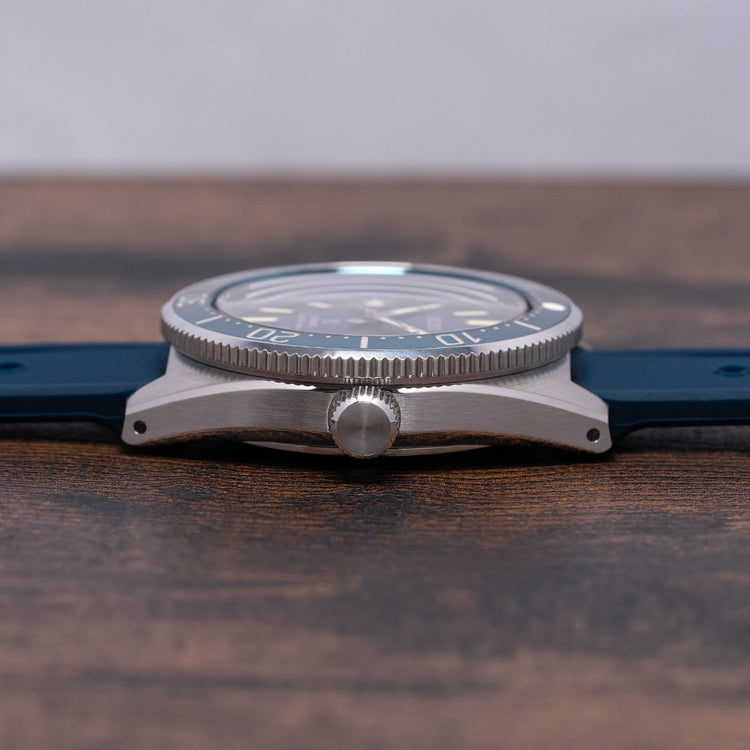 2023 Seiko Prospex 'Astrolabe' Limited Edition SLA065J1