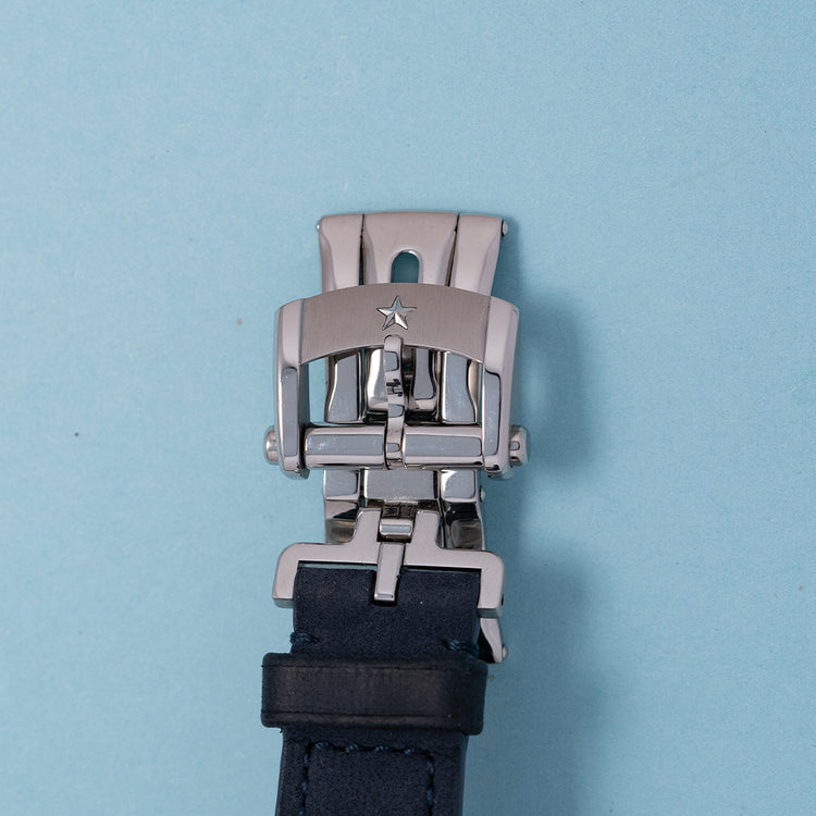 2022 Zenith Chronomaster Original 38mm 03.3200.3600/69.C902