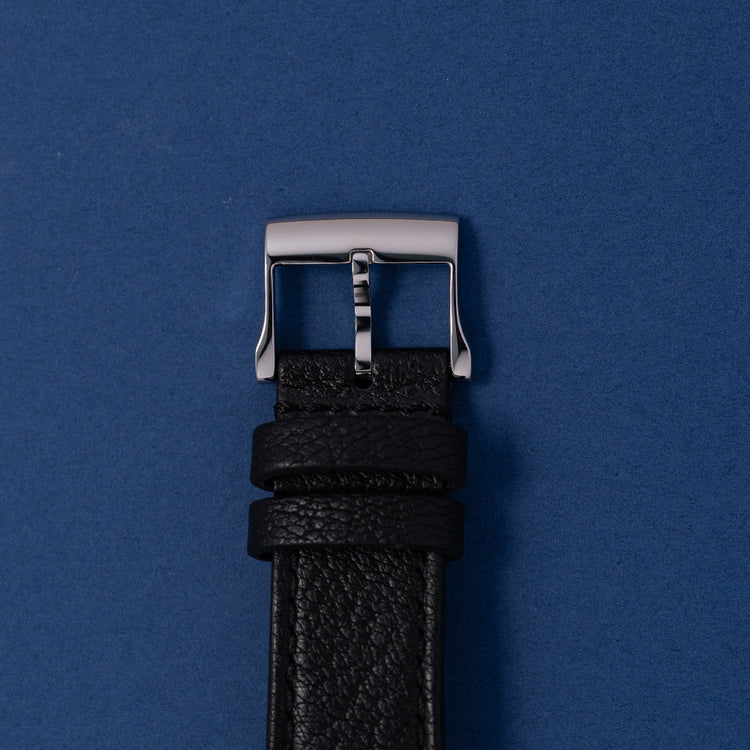 2022 Kurono Tokyo Chronograph 1 MK.2