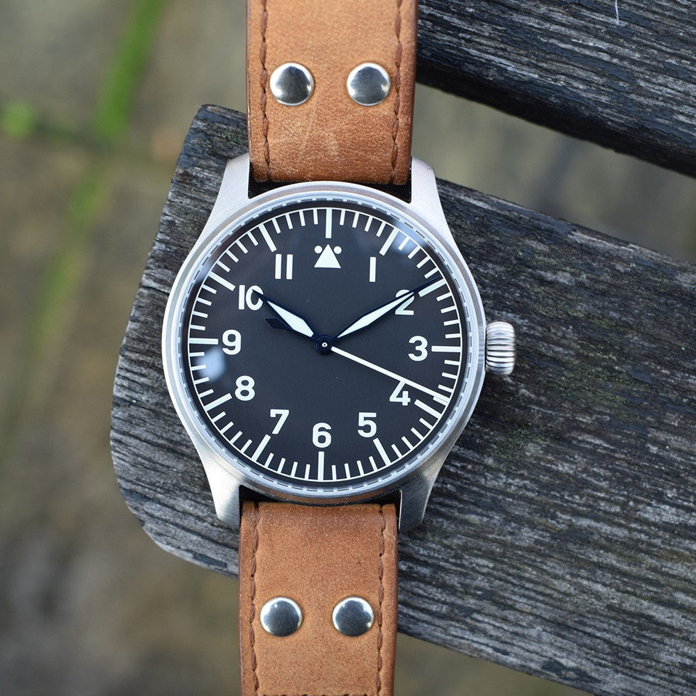 Stowa sale manual wind