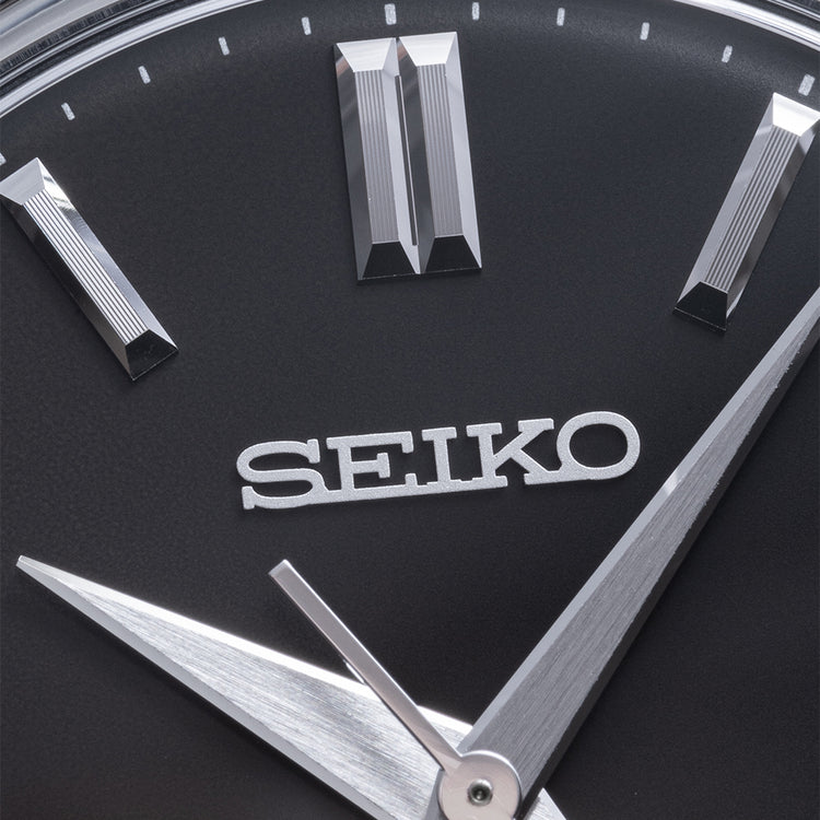 2014 Grand Seiko Historical Collection Selfdater SBGV011