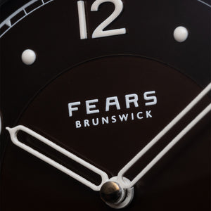 2021 Fears Brunswick Brown 175th Anniversary Limited to 5